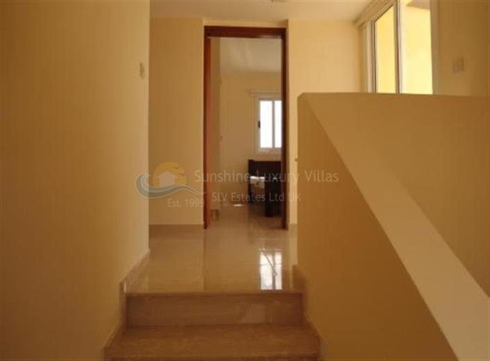 Image No.10-Villa de 3 chambres à vendre à Tala