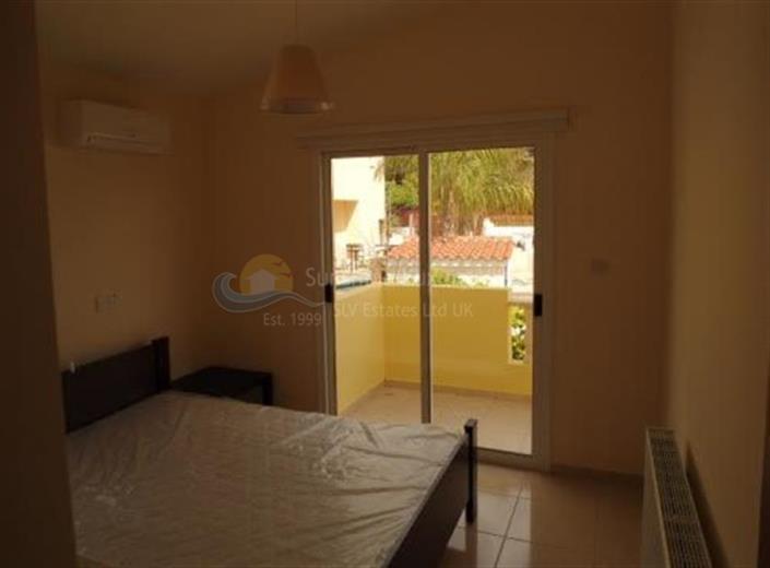 Image No.8-Villa de 3 chambres à vendre à Tala