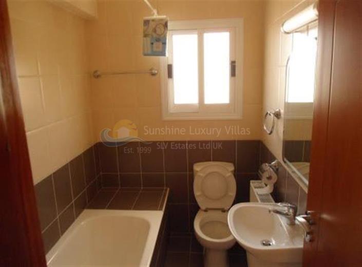 Image No.16-Villa de 3 chambres à vendre à Tala