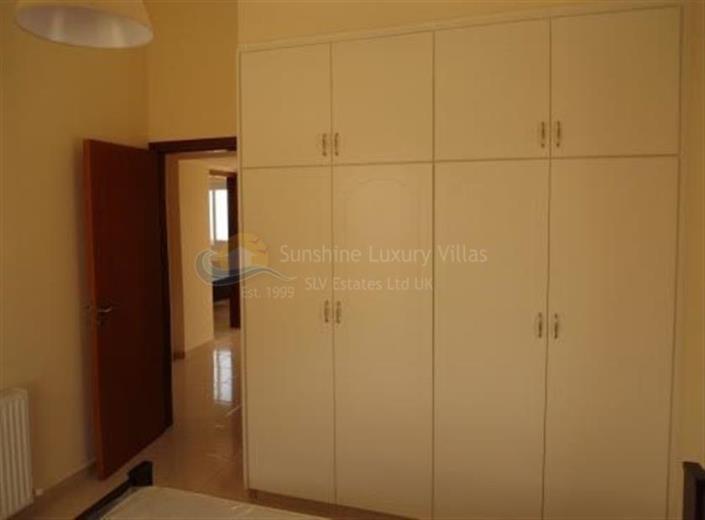 Image No.11-Villa de 3 chambres à vendre à Tala