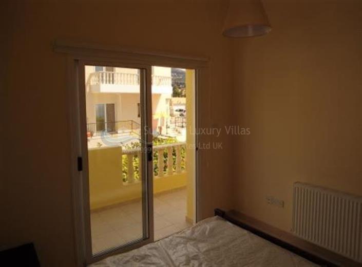 Image No.14-Villa de 3 chambres à vendre à Tala