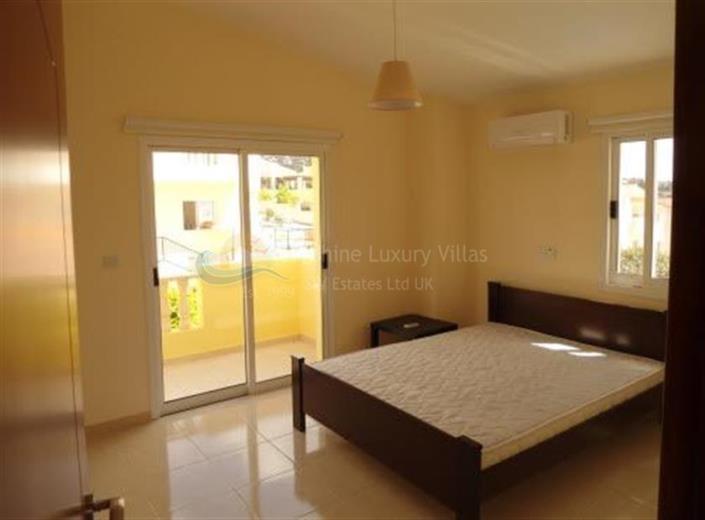 Image No.13-Villa de 3 chambres à vendre à Tala