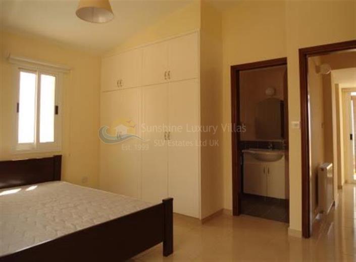 Image No.12-Villa de 3 chambres à vendre à Tala