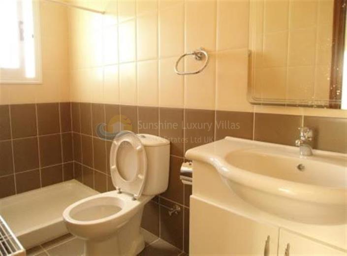 Image No.17-Villa de 3 chambres à vendre à Tala