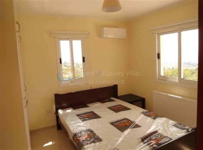 Image No.15-Villa de 3 chambres à vendre à Tala