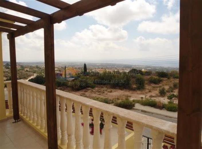 Image No.18-Villa de 3 chambres à vendre à Tala