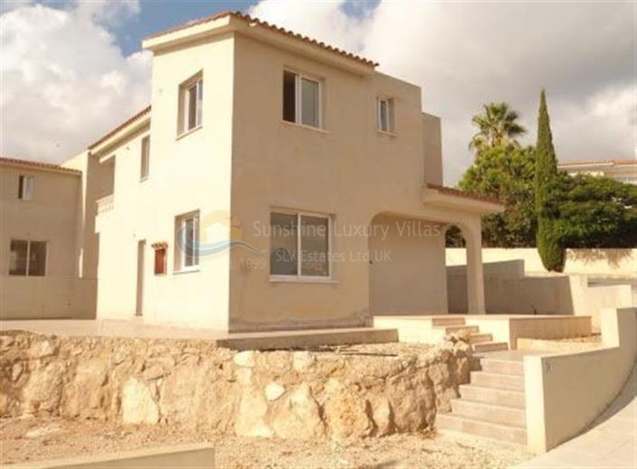 Image No.24-Villa de 3 chambres à vendre à Tala