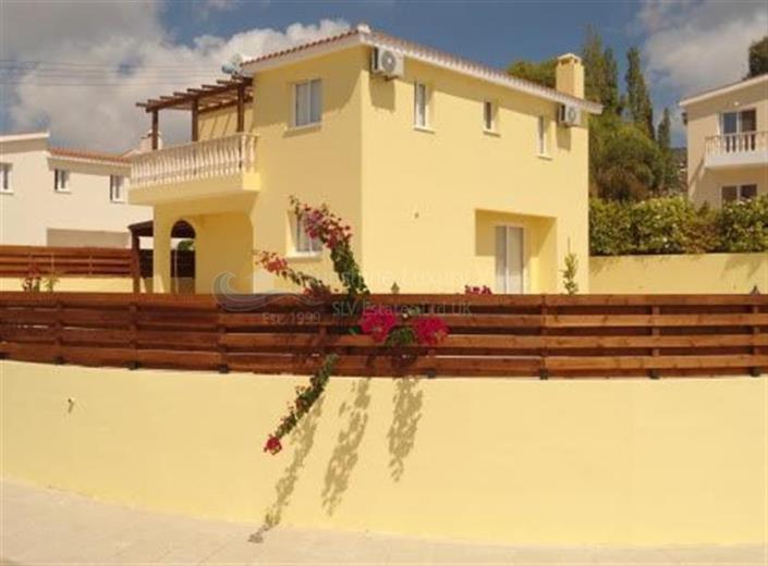 Image No.25-Villa de 3 chambres à vendre à Tala