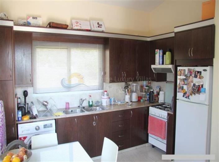 Image No.2-Villa de 3 chambres à vendre à Tala