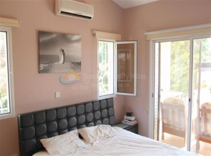 Image No.6-Villa de 3 chambres à vendre à Tala