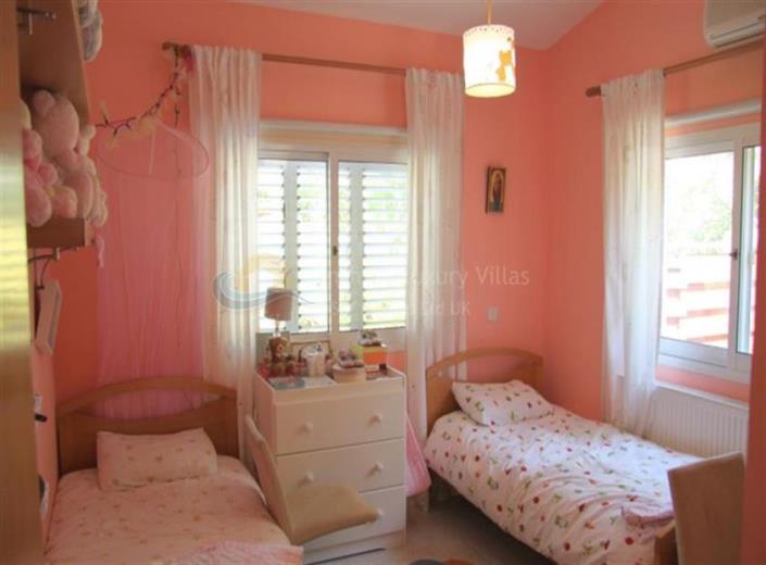 Image No.7-Villa de 3 chambres à vendre à Tala