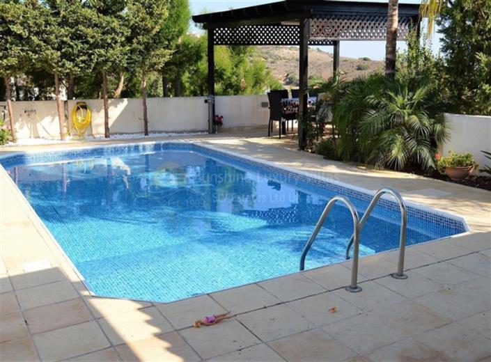 Image No.9-Villa de 3 chambres à vendre à Tala