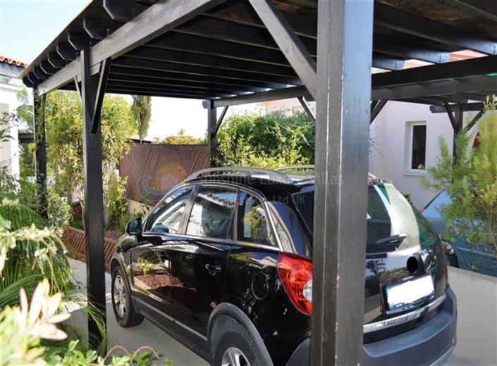 Image No.16-Villa de 3 chambres à vendre à Tala