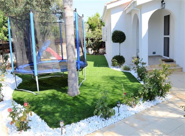 Image No.12-Villa de 3 chambres à vendre à Tala