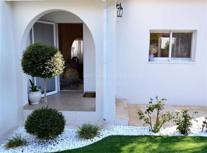 Image No.15-Villa de 3 chambres à vendre à Tala