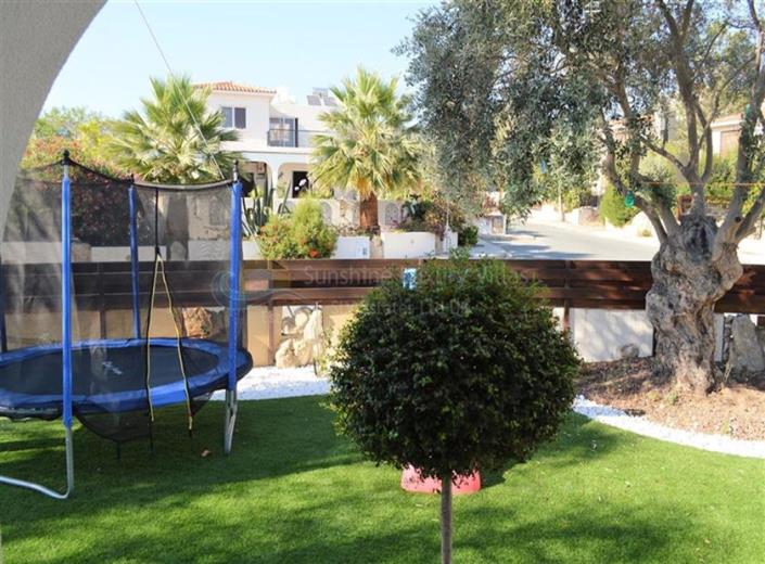 Image No.13-Villa de 3 chambres à vendre à Tala