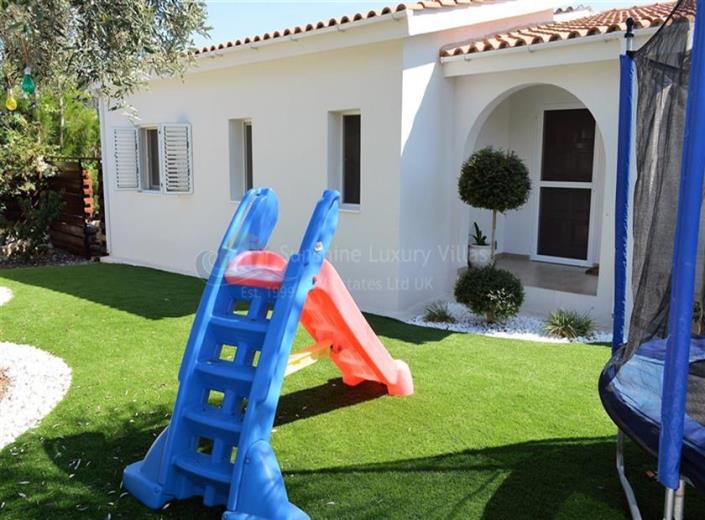 Image No.14-Villa de 3 chambres à vendre à Tala