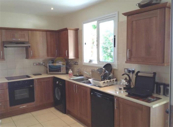 Image No.2-Villa de 5 chambres à vendre à Tala