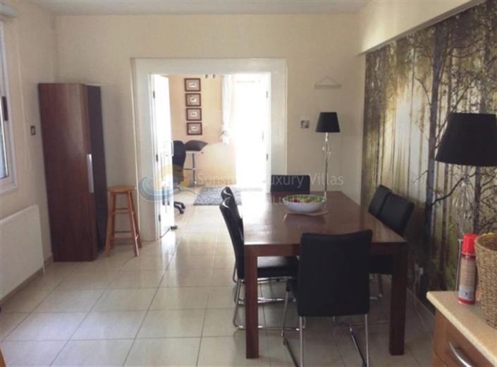 Image No.3-Villa de 5 chambres à vendre à Tala