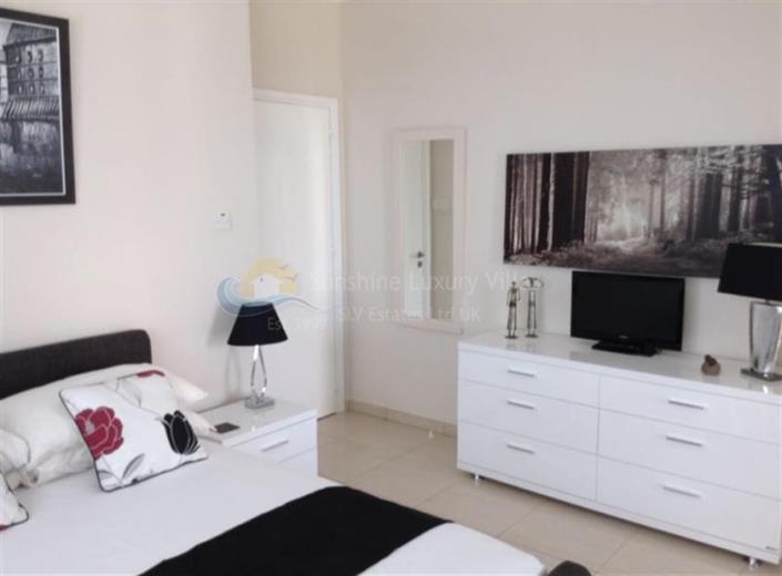 Image No.4-Villa de 5 chambres à vendre à Tala