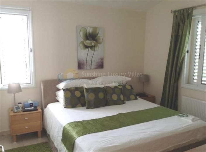 Image No.5-Villa de 5 chambres à vendre à Tala