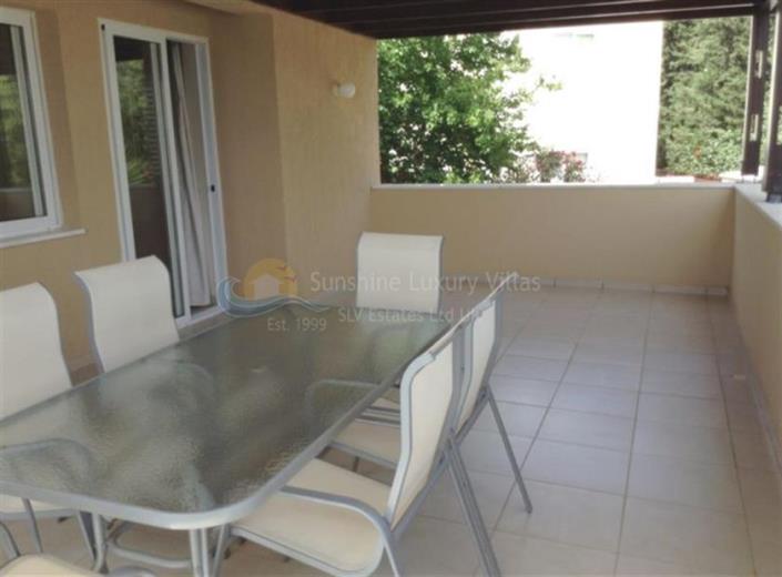 Image No.8-Villa de 5 chambres à vendre à Tala