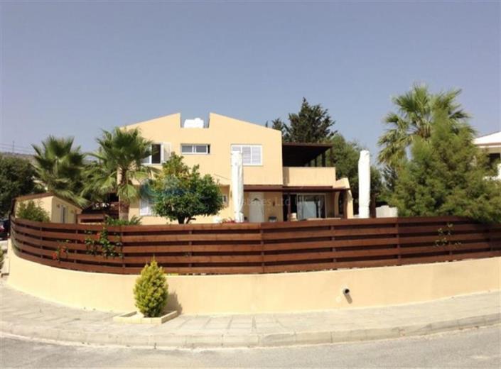 Image No.11-Villa de 5 chambres à vendre à Tala