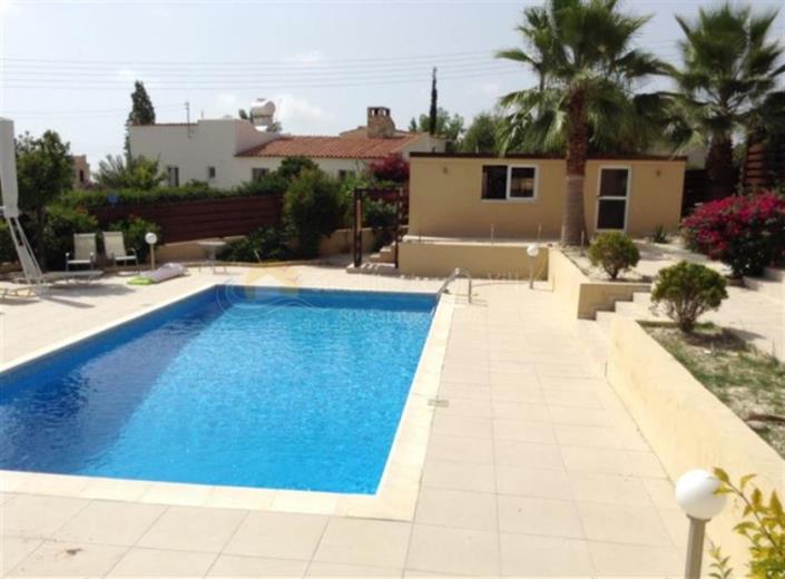 Image No.12-Villa de 5 chambres à vendre à Tala