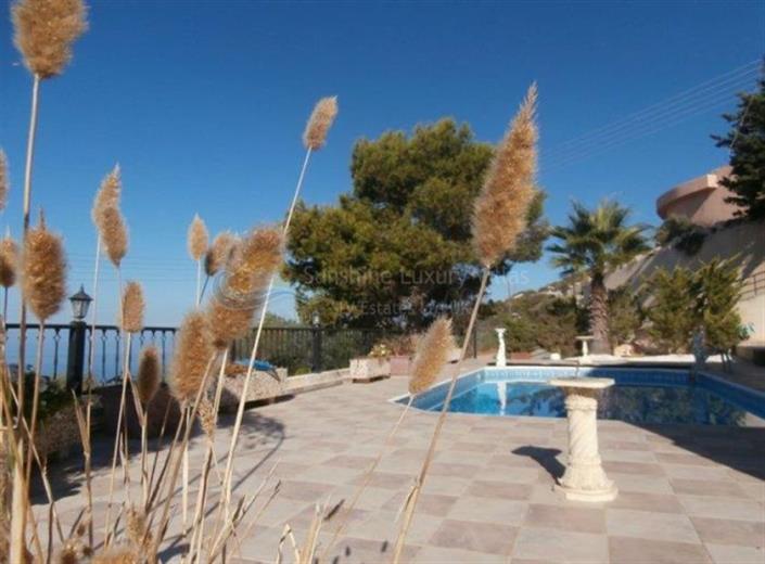 Image No.14-Villa de 3 chambres à vendre à Tala