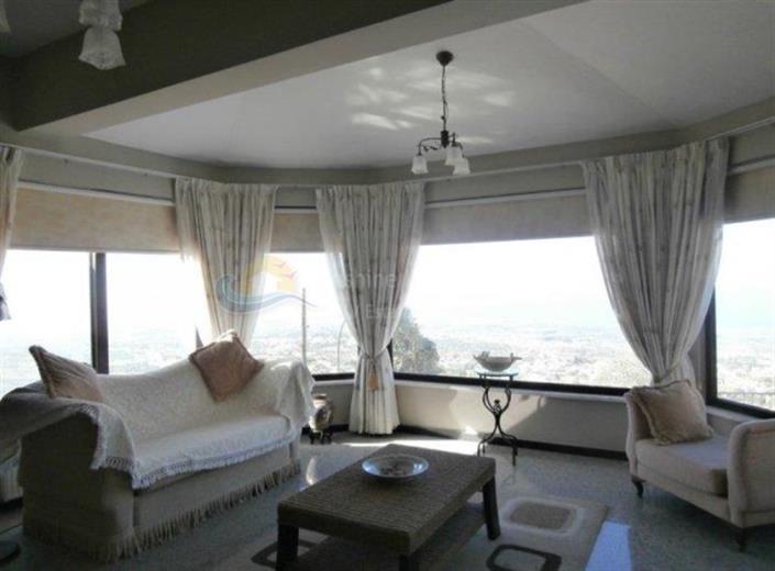 Image No.6-Villa de 3 chambres à vendre à Tala