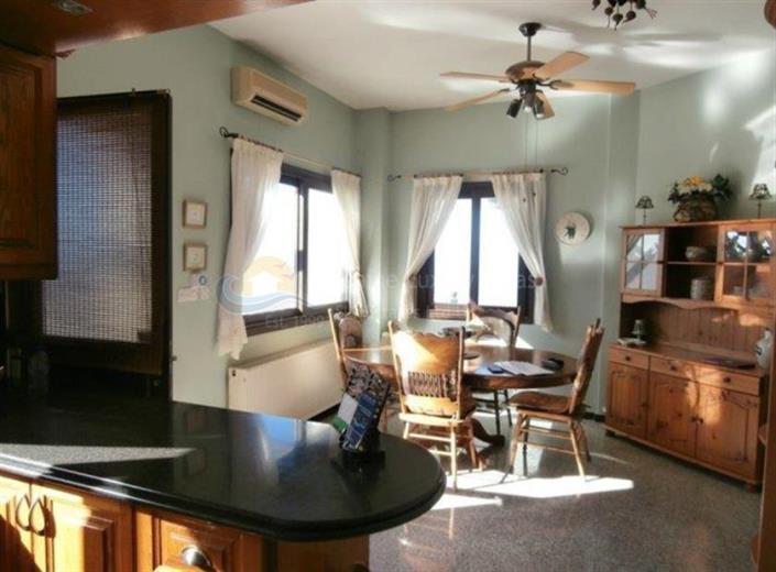 Image No.5-Villa de 3 chambres à vendre à Tala