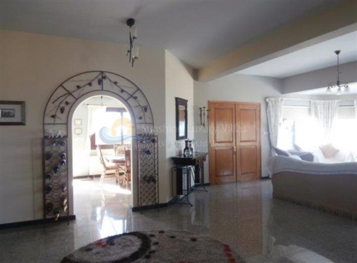 Image No.8-Villa de 3 chambres à vendre à Tala