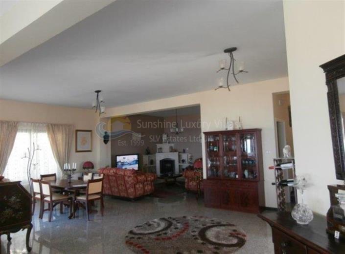 Image No.9-Villa de 3 chambres à vendre à Tala