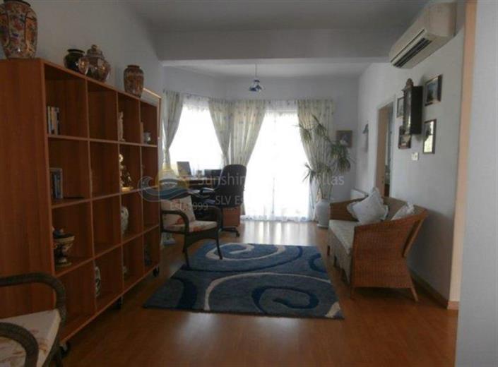 Image No.10-Villa de 3 chambres à vendre à Tala