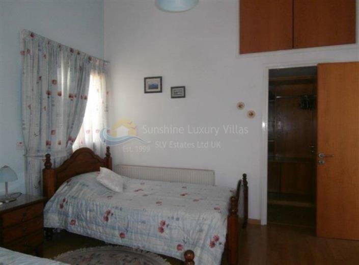 Image No.12-Villa de 3 chambres à vendre à Tala