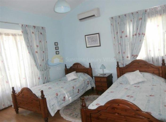 Image No.13-Villa de 3 chambres à vendre à Tala