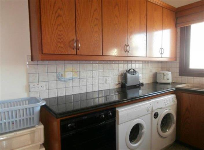 Image No.4-Villa de 3 chambres à vendre à Tala