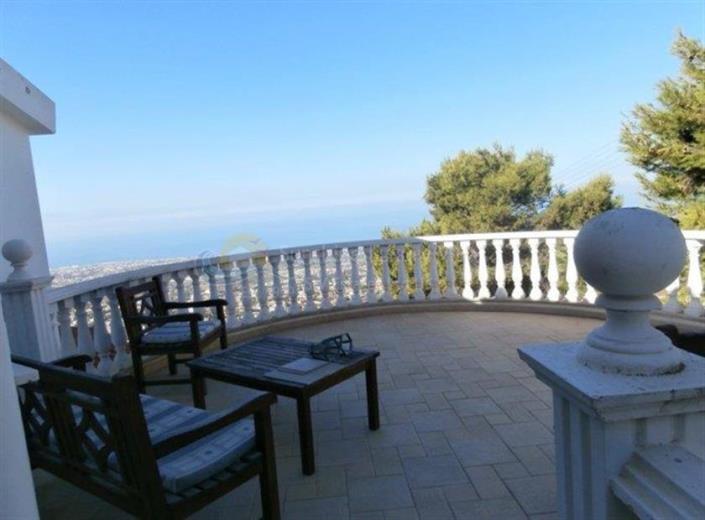 Image No.15-Villa de 3 chambres à vendre à Tala