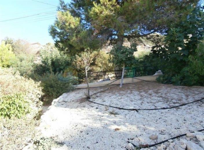 Image No.16-Villa de 3 chambres à vendre à Tala