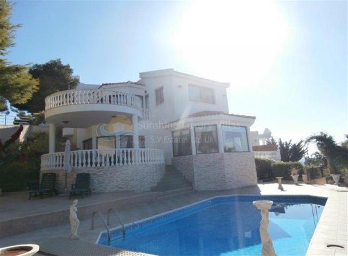 Image No.17-Villa de 3 chambres à vendre à Tala