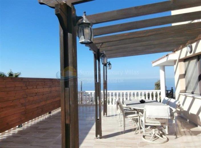 Image No.18-Villa de 3 chambres à vendre à Tala