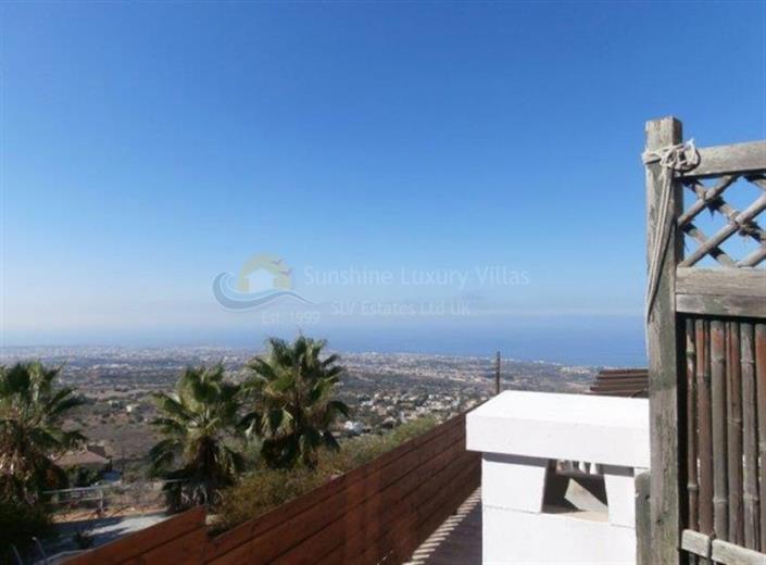 Image No.19-Villa de 3 chambres à vendre à Tala