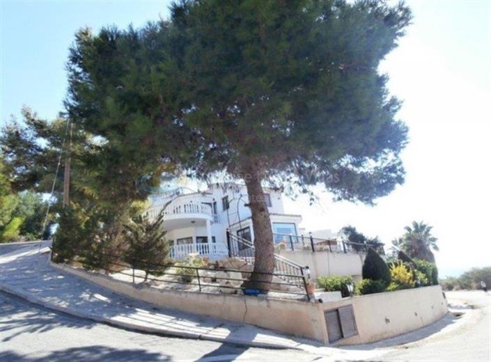 Image No.20-Villa de 3 chambres à vendre à Tala