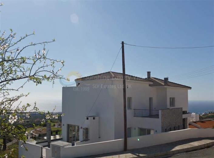 Image No.24-Villa de 5 chambres à vendre à Tala