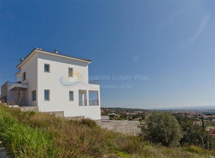 Image No.25-Villa de 5 chambres à vendre à Tala