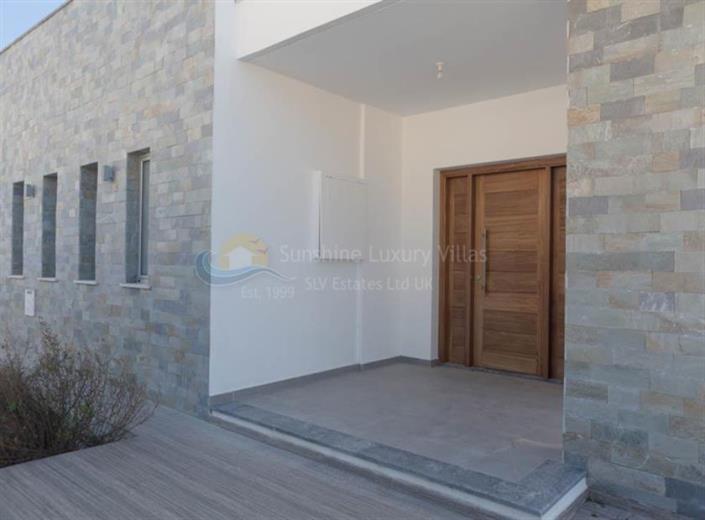 Image No.26-Villa de 5 chambres à vendre à Tala