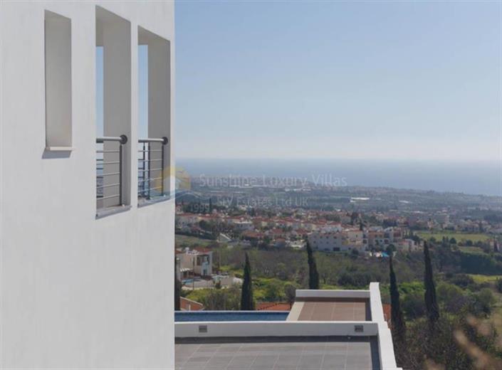 Image No.23-Villa de 5 chambres à vendre à Tala