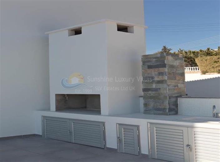 Image No.21-Villa de 5 chambres à vendre à Tala