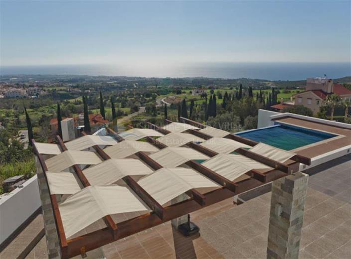 Image No.17-Villa de 5 chambres à vendre à Tala