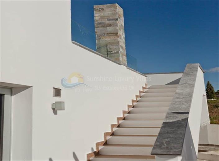 Image No.22-Villa de 5 chambres à vendre à Tala